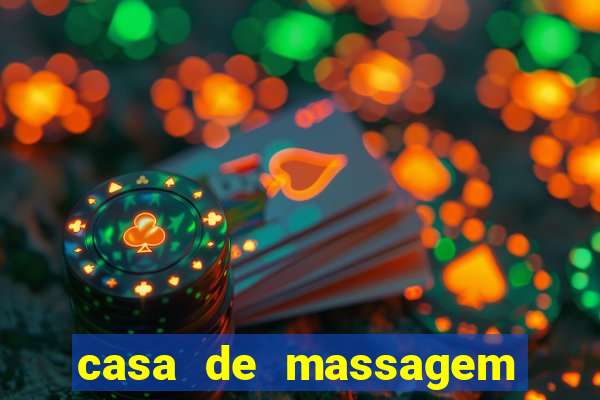 casa de massagem porto alegre